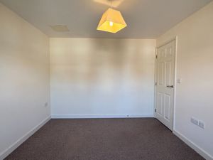 Bedroom 1- click for photo gallery